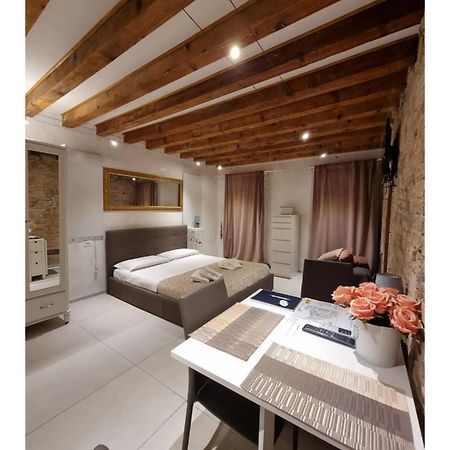 San Marco 865 - Luxury And Central Венеція Екстер'єр фото